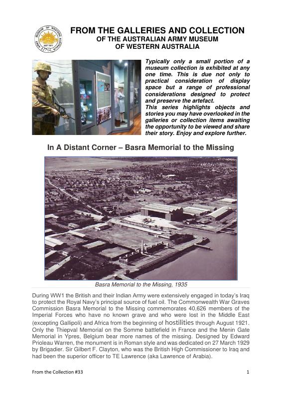 First page of pdf for record. Click to view full pdf.