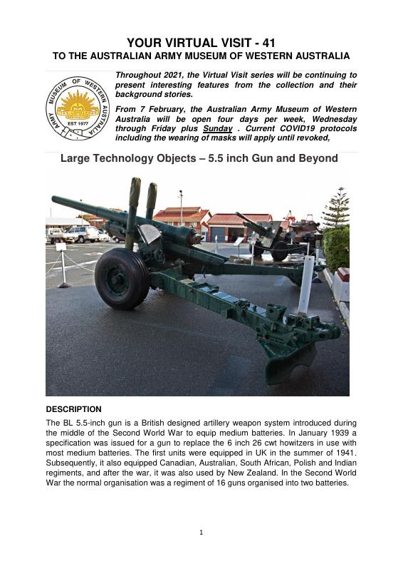 First page of pdf for record. Click to view full pdf.