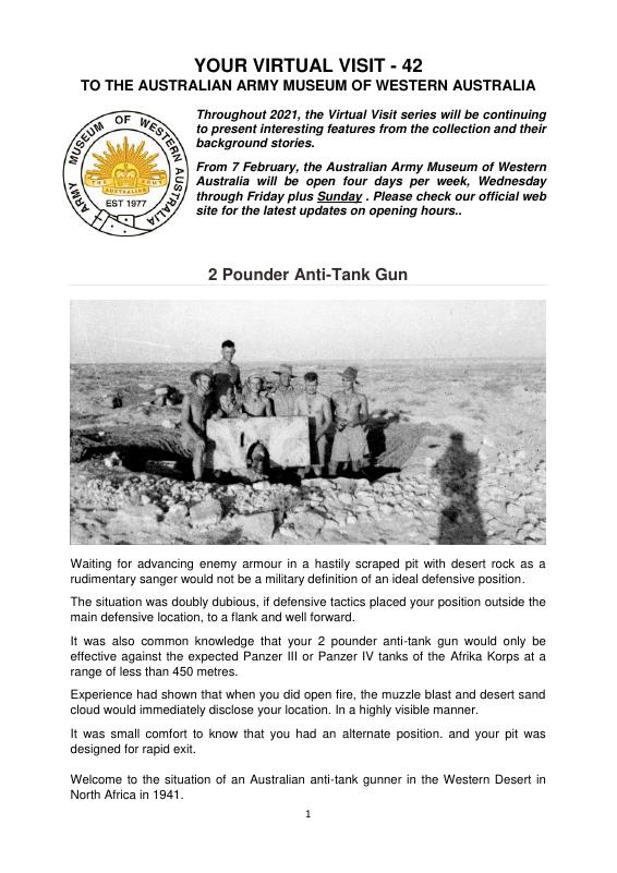 First page of pdf for record. Click to view full pdf.