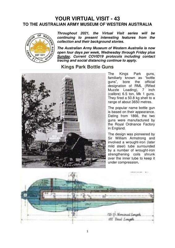 First page of pdf for record. Click to view full pdf.