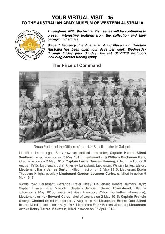 First page of pdf for record. Click to view full pdf.