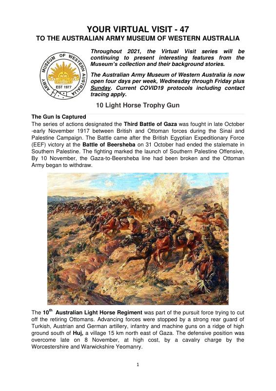 First page of pdf for record. Click to view full pdf.