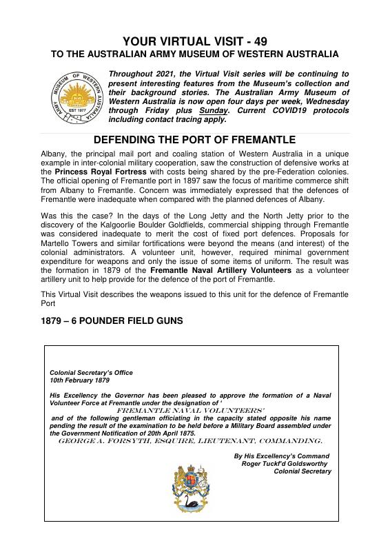 First page of pdf for record. Click to view full pdf.