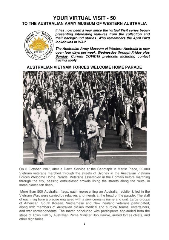 First page of pdf for record. Click to view full pdf.