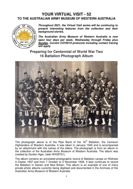 First page of pdf for record. Click to view full pdf.