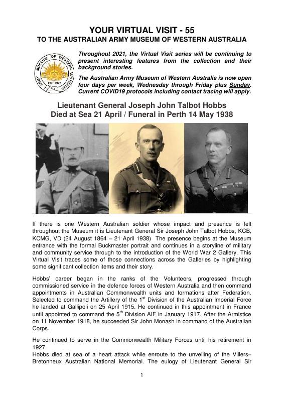 First page of pdf for record. Click to view full pdf.
