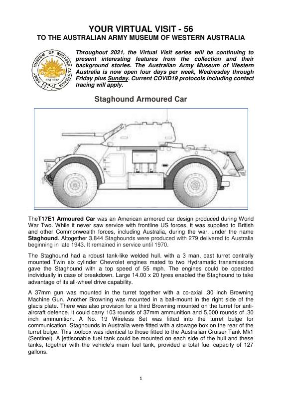 First page of pdf for record. Click to view full pdf.
