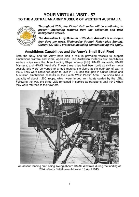 First page of pdf for record. Click to view full pdf.