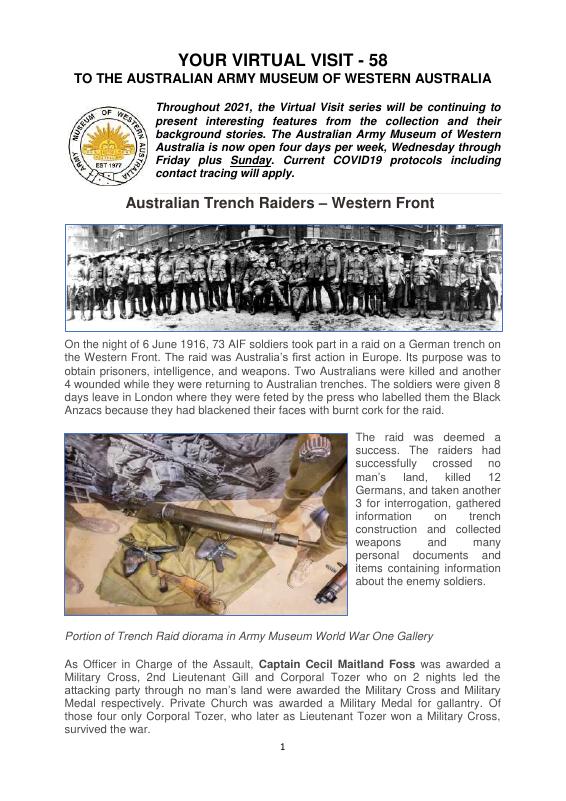 First page of pdf for record. Click to view full pdf.