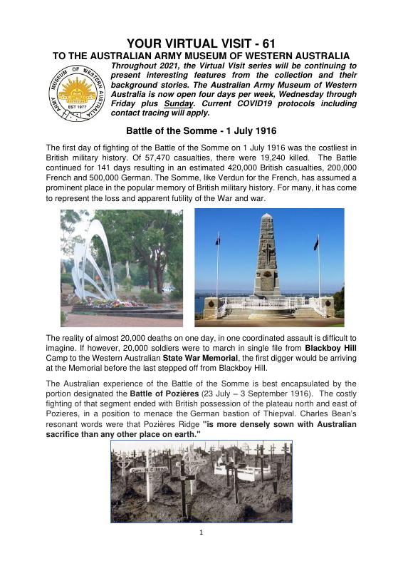 First page of pdf for record. Click to view full pdf.