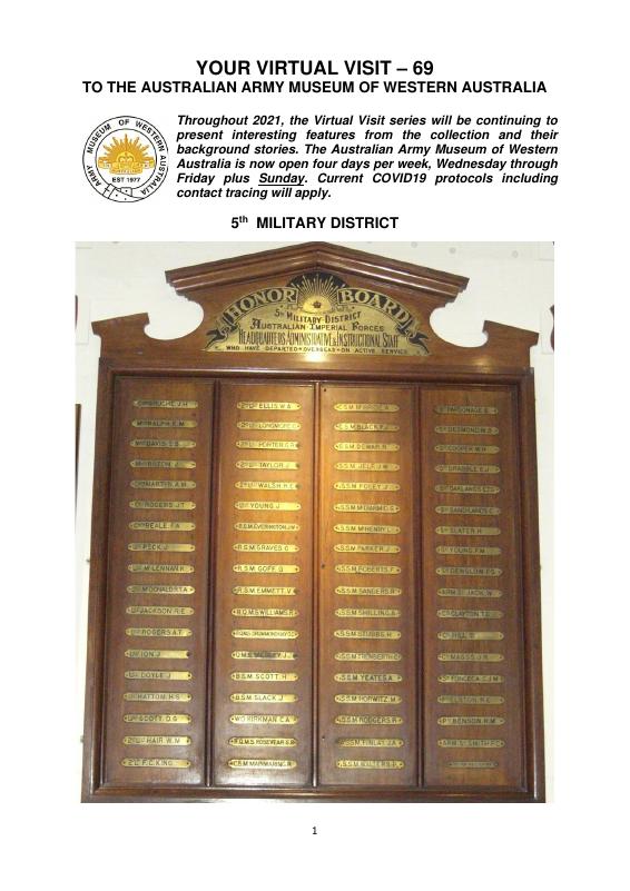 First page of pdf for record. Click to view full pdf.