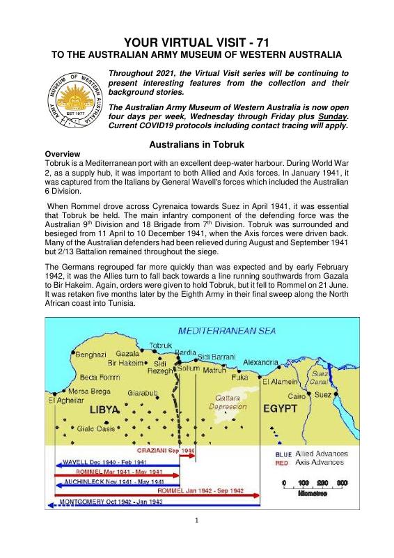First page of pdf for record. Click to view full pdf.