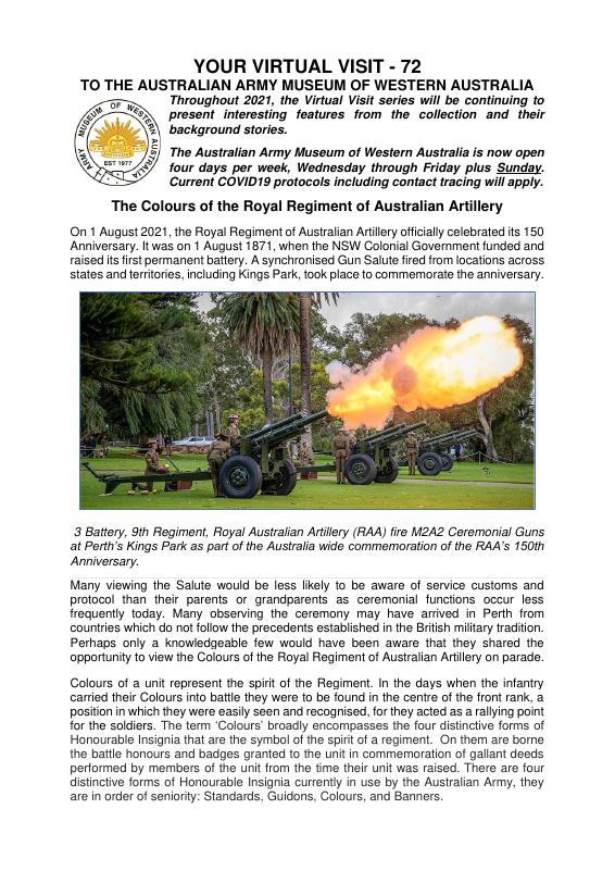 First page of pdf for record. Click to view full pdf.