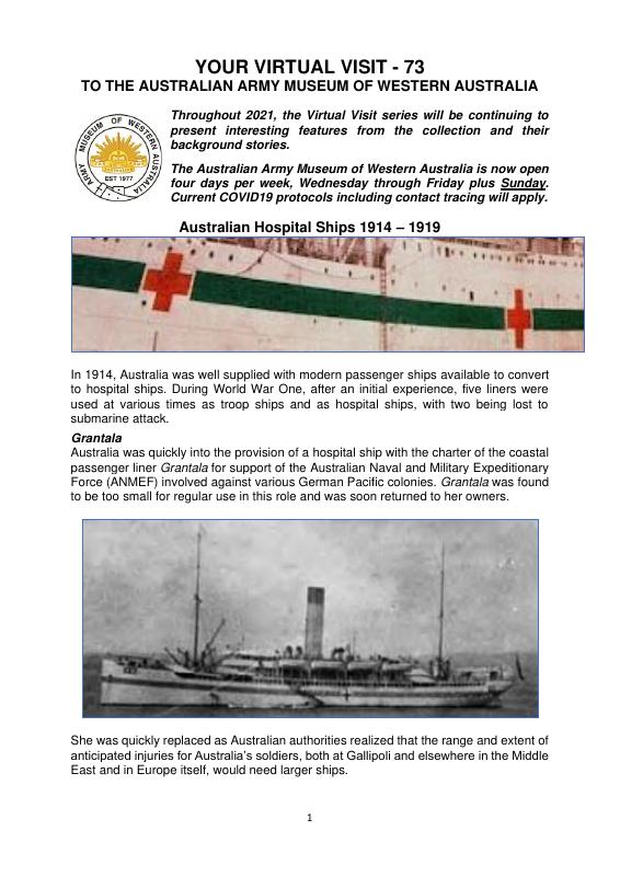 First page of pdf for record. Click to view full pdf.