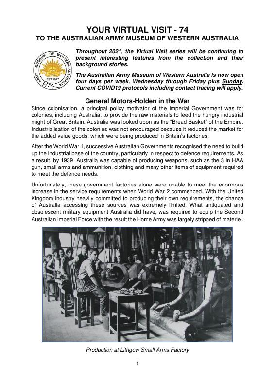 First page of pdf for record. Click to view full pdf.