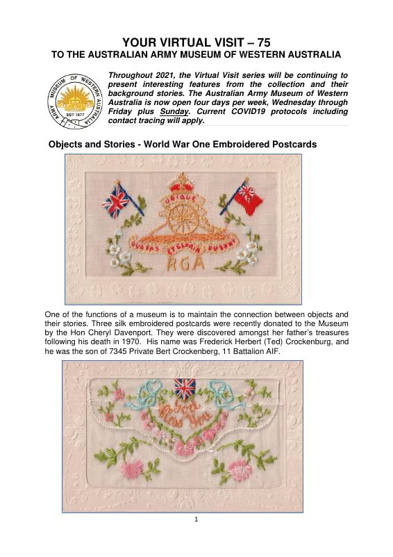 First page of pdf for record. Click to view full pdf.