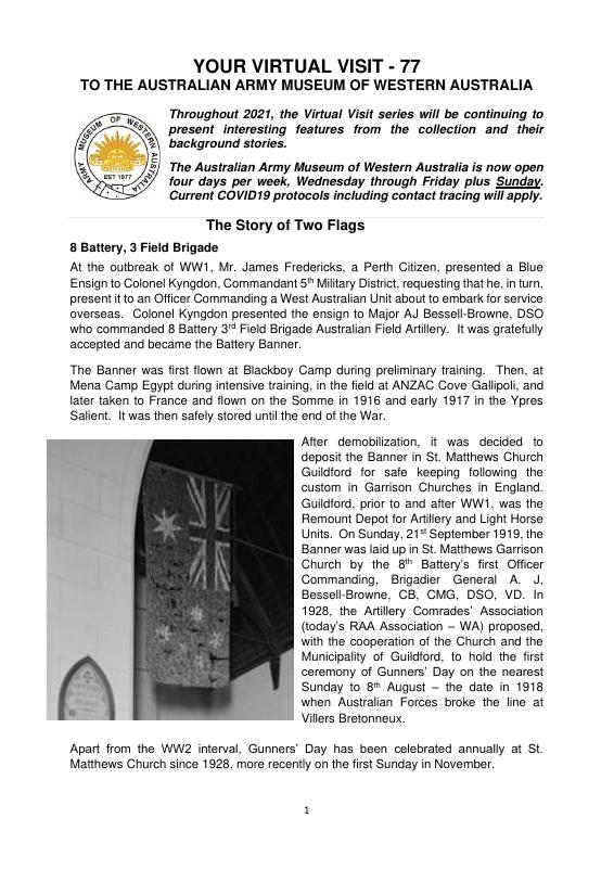 First page of pdf for record. Click to view full pdf.