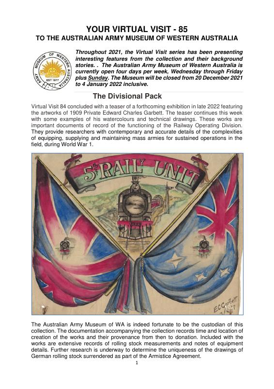 First page of pdf for record. Click to view full pdf.