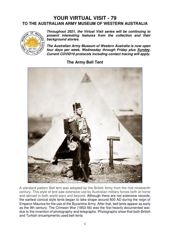 First page of pdf for record. Click to view full pdf.