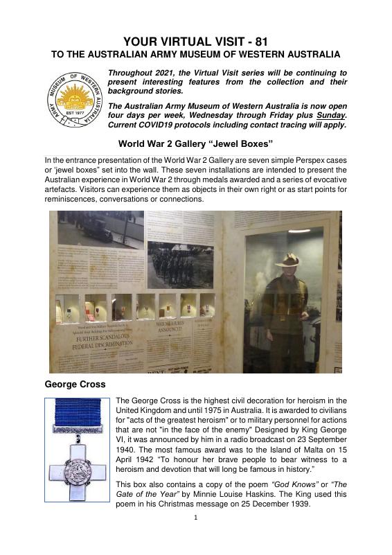 First page of pdf for record. Click to view full pdf.
