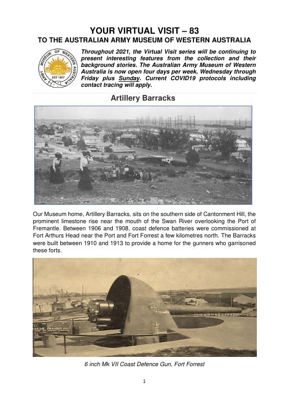 First page of pdf for record. Click to view full pdf.