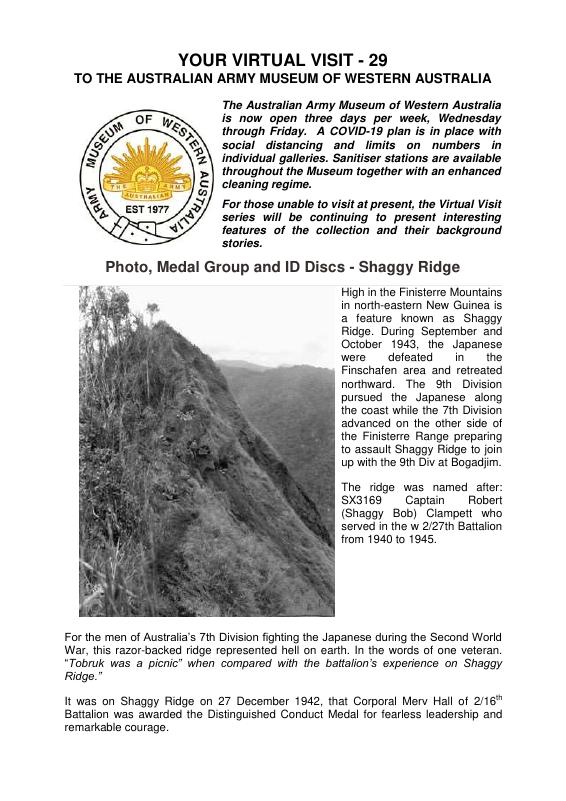 First page of pdf for record. Click to view full pdf.