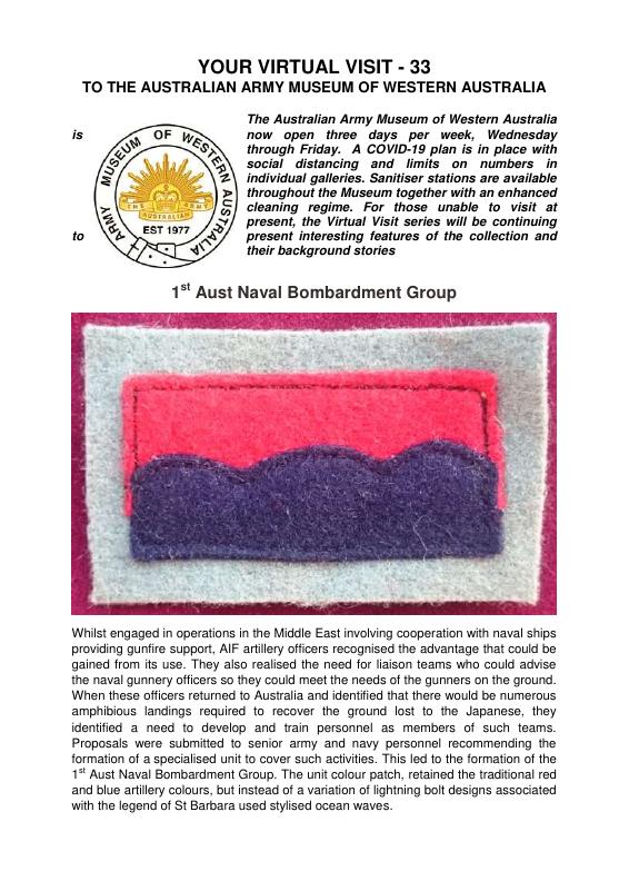 First page of pdf for record. Click to view full pdf.