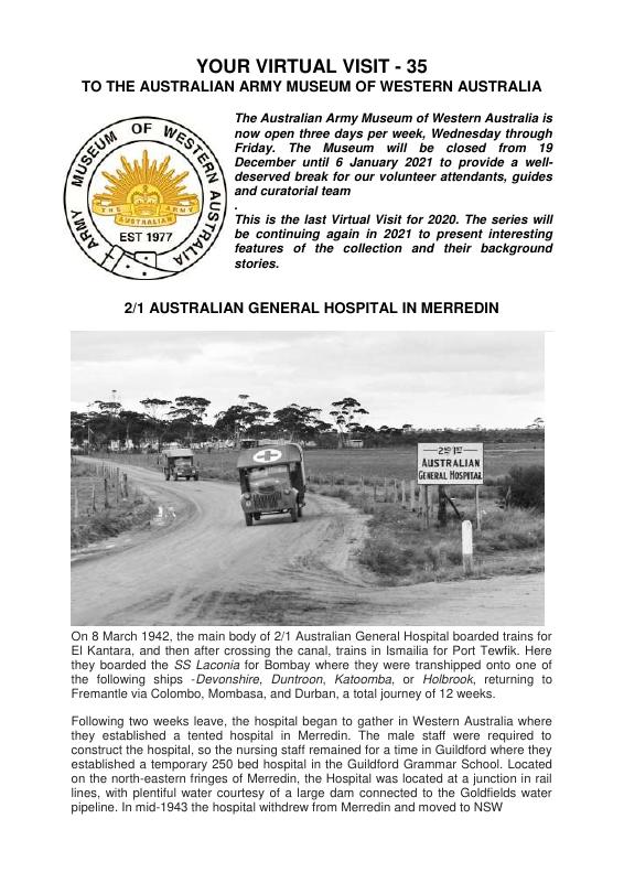 First page of pdf for record. Click to view full pdf.