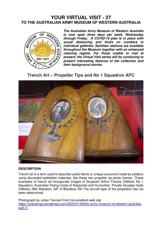 First page of pdf for record. Click to view full pdf.