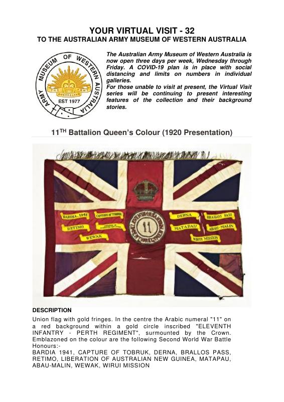 First page of pdf for record. Click to view full pdf.