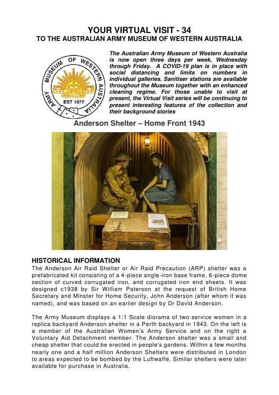 First page of pdf for record. Click to view full pdf.