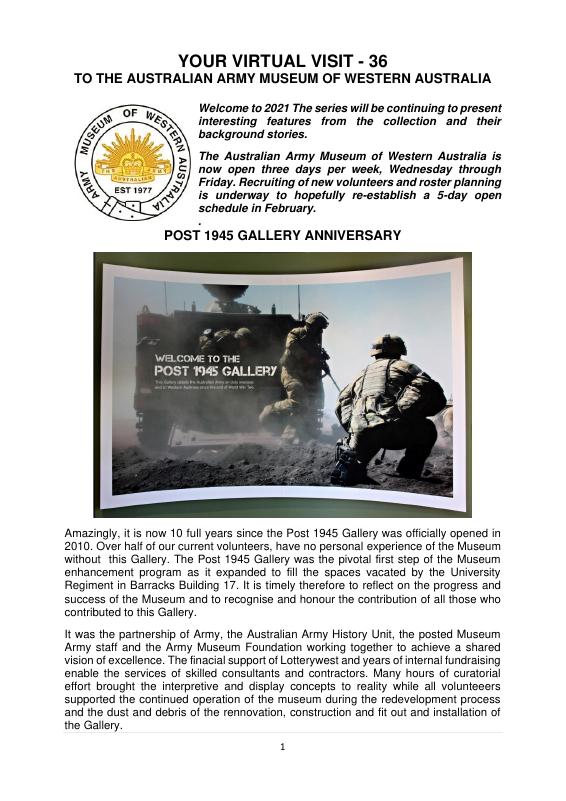 First page of pdf for record. Click to view full pdf.