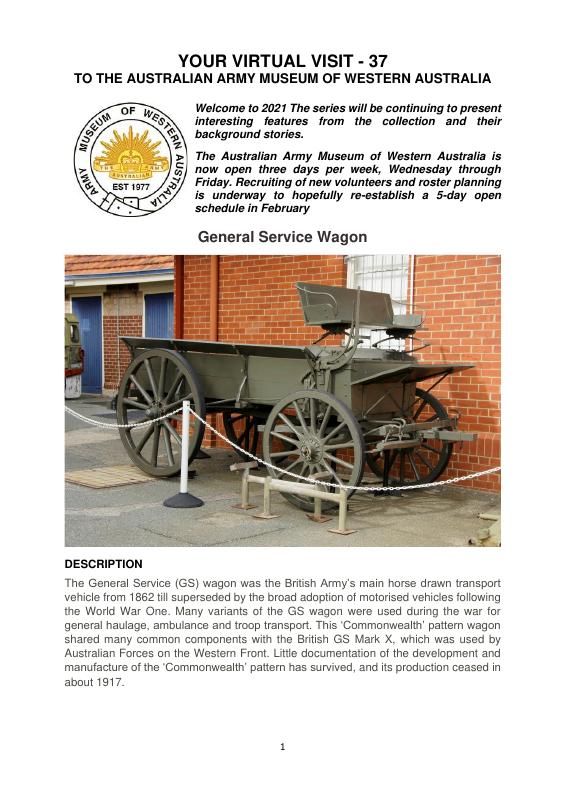 First page of pdf for record. Click to view full pdf.