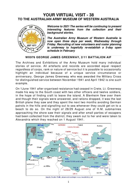 First page of pdf for record. Click to view full pdf.