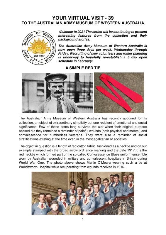 First page of pdf for record. Click to view full pdf.