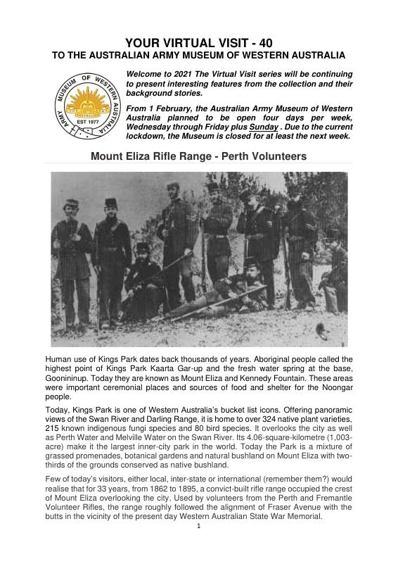 First page of pdf for record. Click to view full pdf.