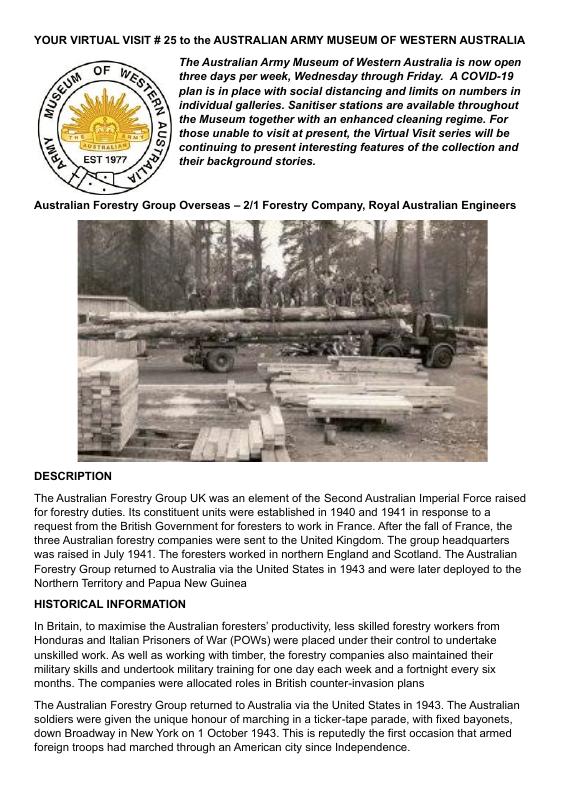 First page of pdf for record. Click to view full pdf.