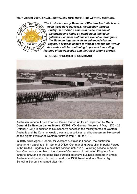 First page of pdf for record. Click to view full pdf.