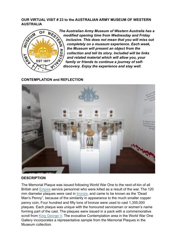 First page of pdf for record. Click to view full pdf.
