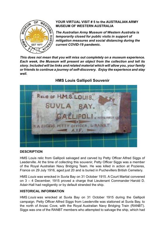 First page of pdf for record. Click to view full pdf.