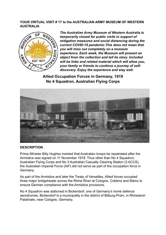 First page of pdf for record. Click to view full pdf.