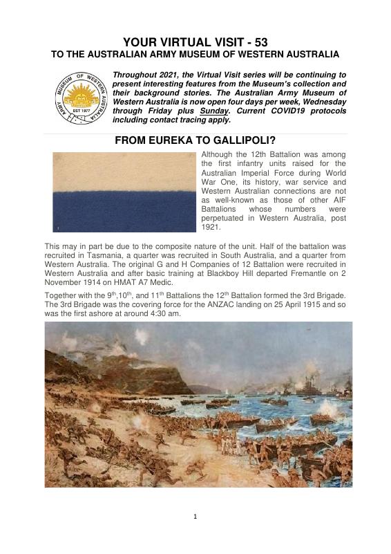 First page of pdf for record. Click to view full pdf.
