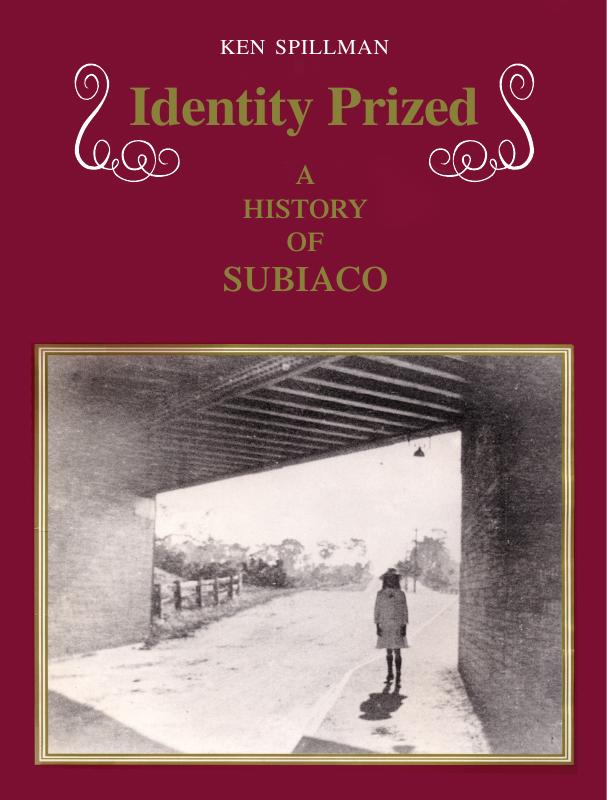 First page of pdf for record. Click to view full pdf.