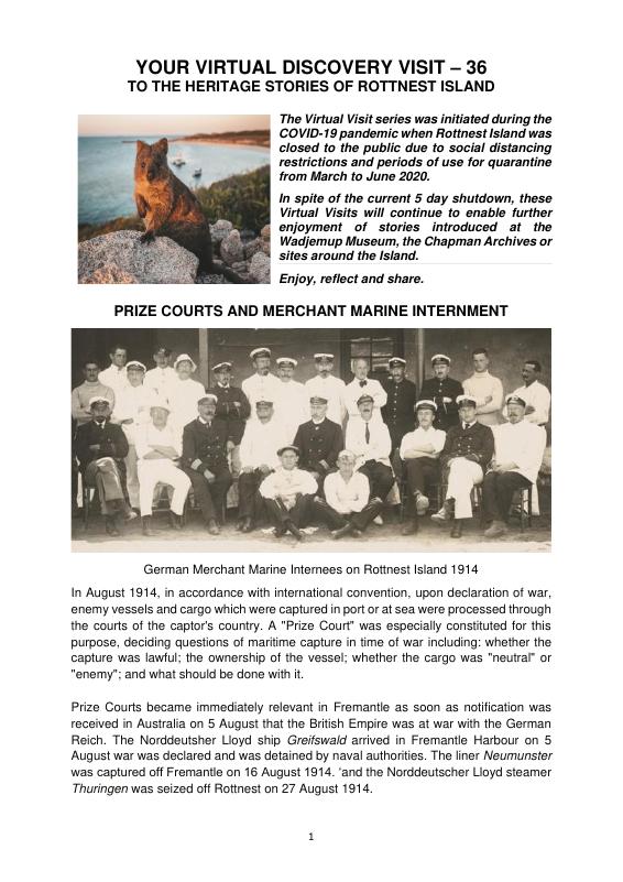 First page of pdf for record. Click to view full pdf.