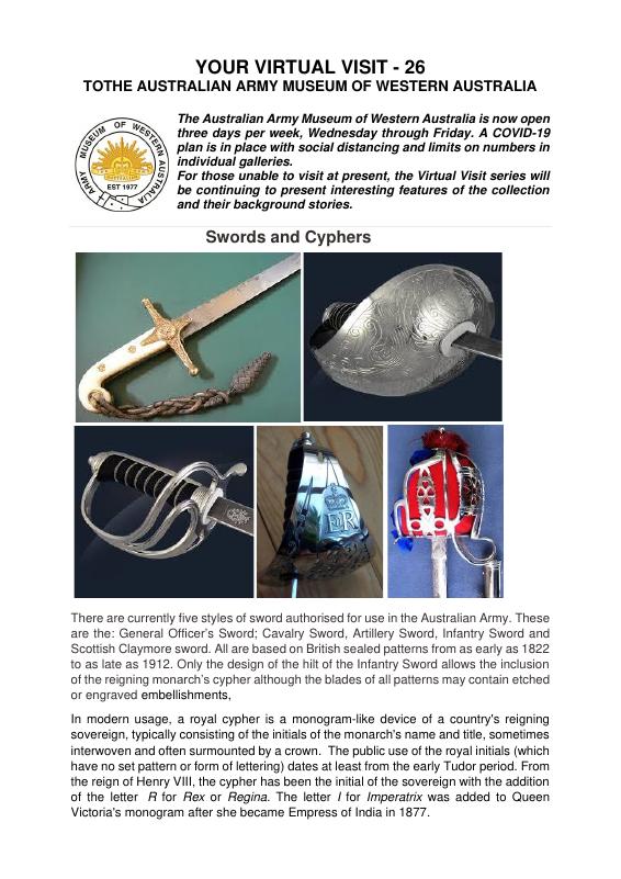 First page of pdf for record. Click to view full pdf.