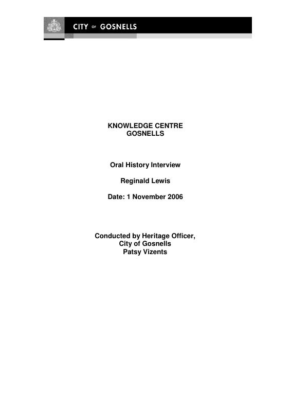 First page of pdf for record. Click to view full pdf.