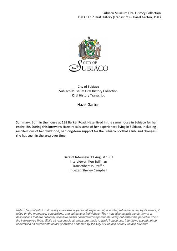 First page of pdf for record. Click to view full pdf.