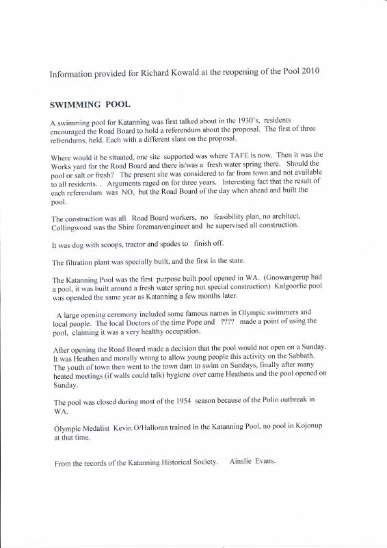 First page of pdf for record. Click to view full pdf.