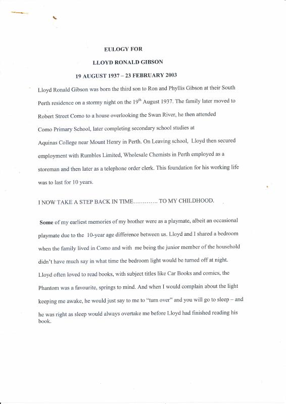 First page of pdf for record. Click to view full pdf.