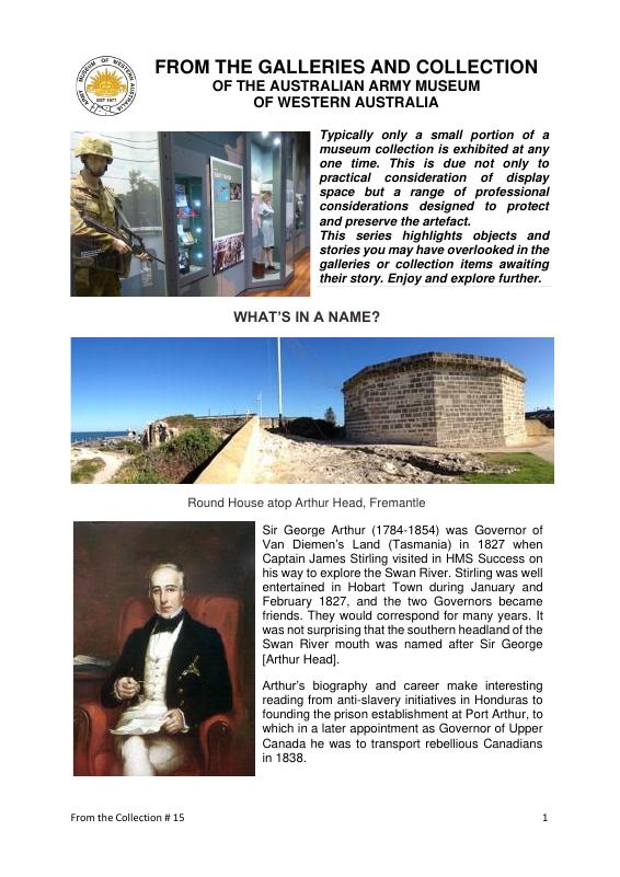 First page of pdf for record. Click to view full pdf.